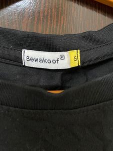 Friends Tshirt