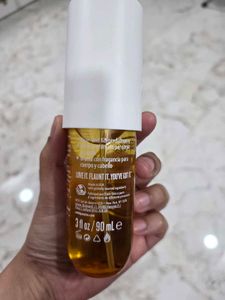 Sol de Janeiro Brazilian Crush