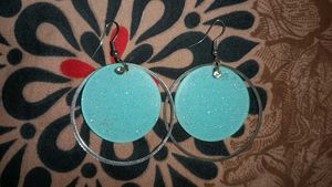 earings