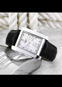 Tissot