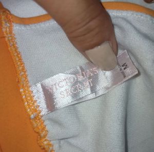 Victoria&#39;s Secret Bikini Top