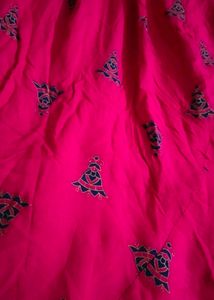 Ravishing Glasmarous Women Western Skirt