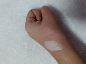 Shryoan Concealer Stick