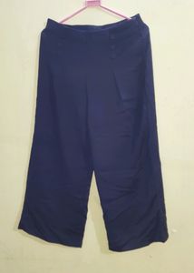 Max Formal Pant