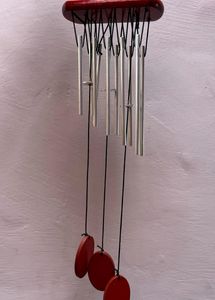 Wind Chimes