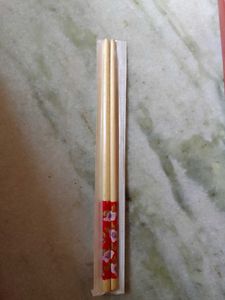 Chopsticks