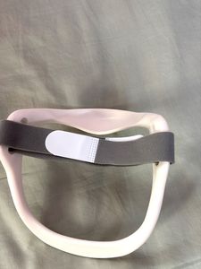 Neck support brace