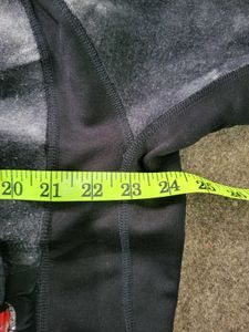 NEPA Rare Fleece Jacket