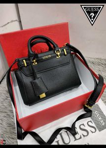 Guess Slingbags