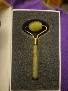 Jade Roller