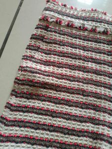 BEACH Wear Shorts