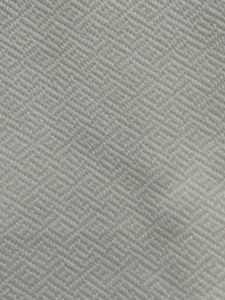 New White Leggings- Size 34