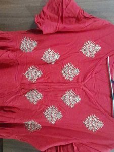 Frock
