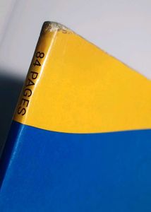 Youva Lab Manual