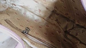 Trendy Bag SALE