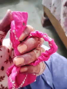 Hair Accessories Bundle