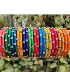 Price Drop Multicolor Combo Set