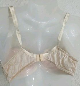 36 C Hot Look