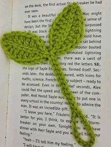 Leaf Sprout