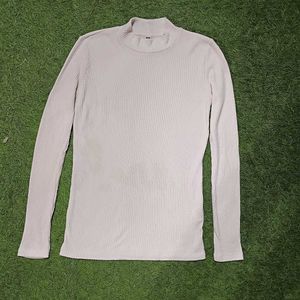 Unisex T Shirt