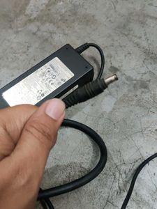 GENERIC LAPTOP CHARGER IN GOOD CONDITION