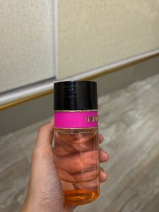 Prada Candy Edp