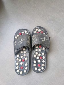 Accupressure Chappal
