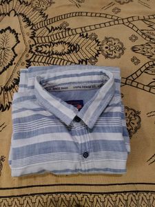 US POLO SHIRT