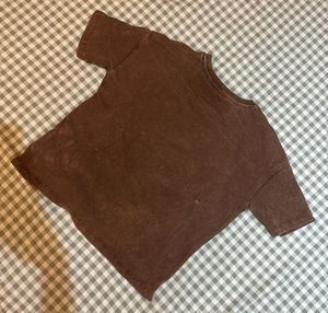 Minecraft Graphic Tee