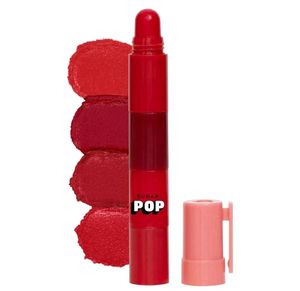 SUGAR POP LIP TWIST 💄