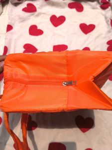 Kids Bag🎀