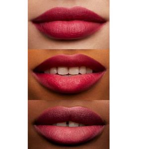 Concealer/lip Liner/ Nail Polish