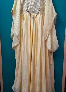 Gown