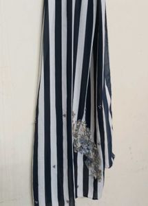 Stoles Hijabs etc