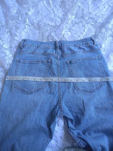 Beutiful H&amp;M Jeans