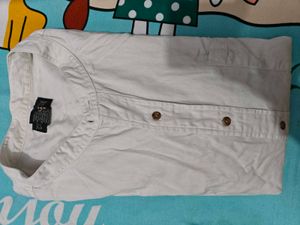 Mens Shirt