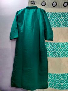 “Elegant Kurta Set – Perfect for Everyday G