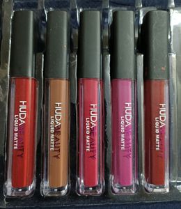 💋Huda Beauty Lipstick
