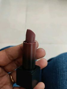 Combo Of Three Lipsticks