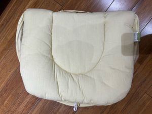 Baby Bed With Net/ Sleep Cloud