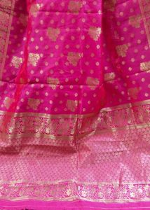 Dupatta