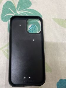 IPHONE 12/ 12 Pro Pink Cases With Pop Socket