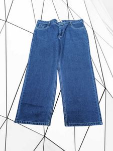 🥰C@84 Size-40 Straight Jeans
