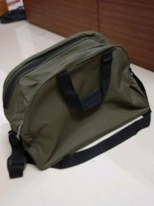 Travel Bag