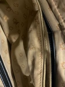 Hand Bag