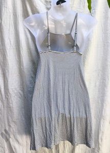 CUTE FROCK