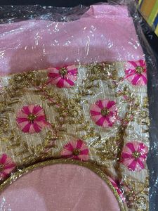 Assorted Ethnic Handbags