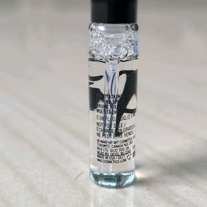 Mac Fix Plus Setting Spray