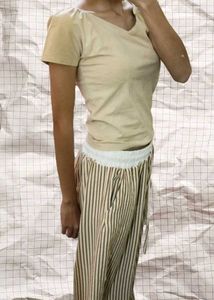 SUMMER TOP IN JUST 100/-!!!!