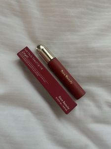 Rare Beauty Soft Pinch Tinted Lip Oil - Delight